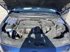 Hyundai Sonata 2017-14