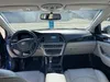 Hyundai Sonata 2017-6