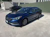 Hyundai Sonata 2017-2