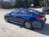 Hyundai Sonata 2017-3