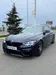 BMW 4 серія 2016-7