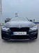BMW 4 серія 2016-0