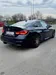 BMW 4 серія 2016-9