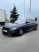 BMW 4 серія 2016-1