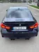 BMW 4 серія 2016-4