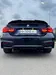 BMW 4 серія 2016-11