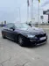 BMW 4 серія 2016-3