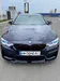 BMW 4 серія 2016-5