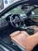 BMW 4 серія 2016-8