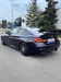 BMW 4 серія 2016-10
