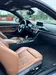 BMW 4 серія 2016-2