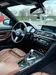 BMW 4 серія 2016-6