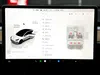 Tesla Model 3 2022-21