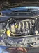 Renault Megane 2009-8