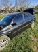 Renault Megane 2009-1