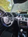 Renault Megane 2009-4