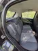 Fiat Punto 2010-14