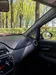 Fiat Punto 2010-10