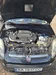 Fiat Punto 2010-7