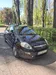 Fiat Punto 2010-3