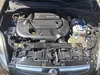 Fiat Punto 2010-11
