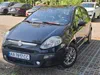 Fiat Punto 2010-1