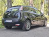 Fiat Punto 2010-13
