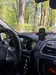 Fiat Punto 2010-9