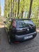 Fiat Punto 2010-6
