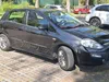 Fiat Punto 2010-2
