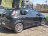 Fiat Punto 2010-4