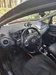 Fiat Punto 2010-8