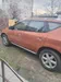Nissan Murano 2007-1