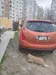 Nissan Murano 2007-2