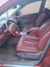 Nissan Murano 2007-3