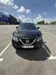 Nissan Qashqai 2021-0