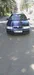 Skoda Octavia 2002-0
