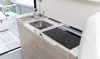 Saxdor Yachts 320 GTC 2022-10