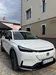Honda e 2024-0