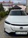 Honda e 2024-1