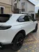 Honda e 2024-2