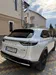 Honda e 2024-5
