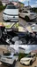 Honda e 2024-7