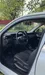 Honda e 2024-10