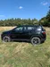 Jeep Compass 2017-3