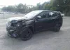 Jeep Compass 2017-2