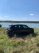 Jeep Compass 2017-4