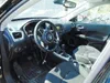 Jeep Compass 2017-8