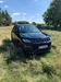 Jeep Compass 2017-0
