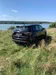 Jeep Compass 2017-5